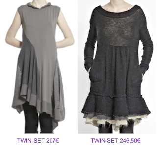 Twin-Set tienda online 15